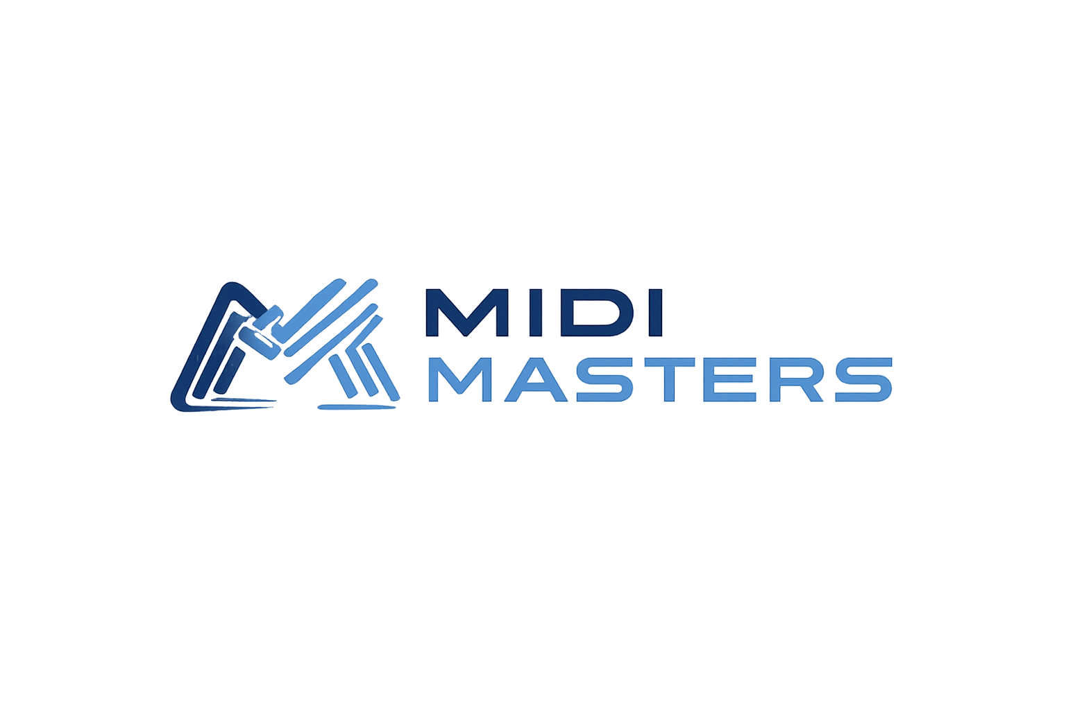 Midimasters | AI, Software & Technology Solutions